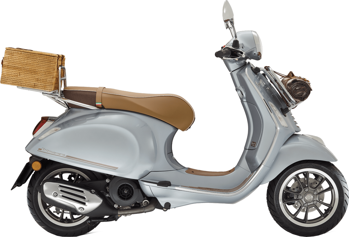 Vespa Store USA discover all our products